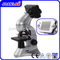 JOANLAB Digitales Elektronenmikroskop Mit lcd-Bildschirm Für Laborbetrieb